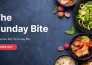 be your webflow expert for a professional webflow website design